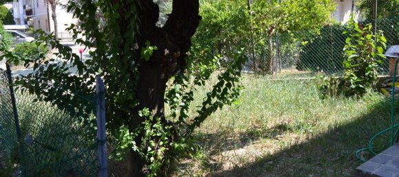 5-salle Appartement à Fermignano, Italy No. 269399 25