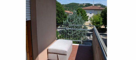 5-salle Appartement à Fermignano, Italy No. 269399 17