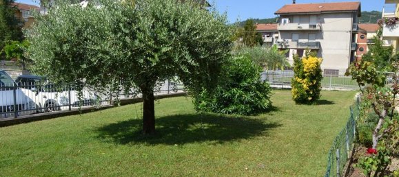 5-salle Appartement à Fermignano, Italy No. 269399 24