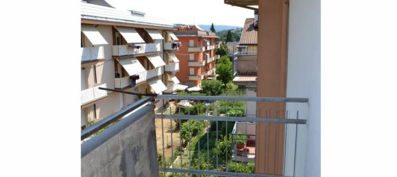 5-salle Appartement à Fermignano, Italy No. 269399 19