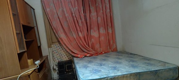 3 Schlafzimmer Haus in Lorca, Spain, Nr. 165169 11