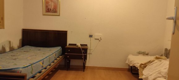 3 Schlafzimmer Haus in Lorca, Spain, Nr. 165169 12