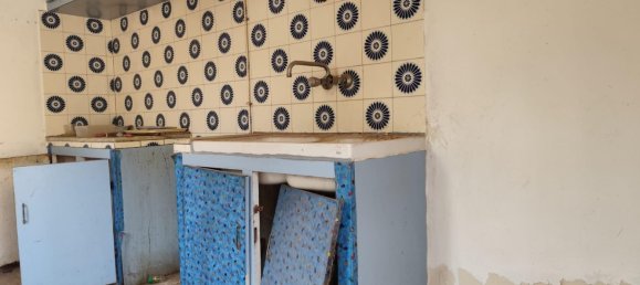 3 Schlafzimmer Haus in Lorca, Spain, Nr. 165169 13