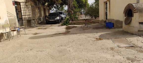 3 Schlafzimmer Haus in Lorca, Spain, Nr. 165169 2