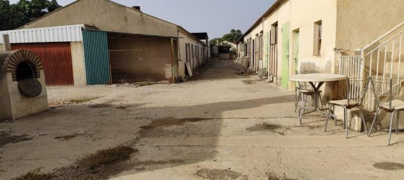 3 Schlafzimmer Haus in Lorca, Spain, Nr. 165169 18