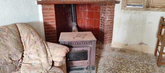 3 Schlafzimmer Haus in Lorca, Spain, Nr. 165169 8