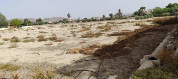 3 Schlafzimmer Haus in Lorca, Spain, Nr. 165169 27