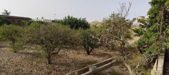 3 Schlafzimmer Haus in Lorca, Spain, Nr. 165169 25