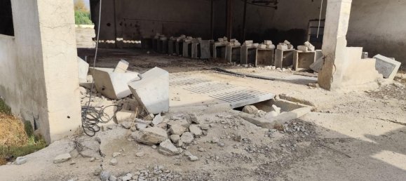 3 Schlafzimmer Haus in Lorca, Spain, Nr. 165169 19