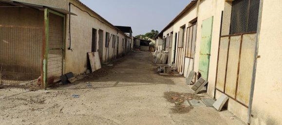 3 Schlafzimmer Haus in Lorca, Spain, Nr. 165169 26