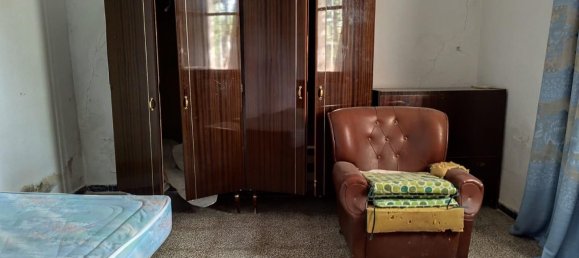 3 Schlafzimmer Haus in Lorca, Spain, Nr. 165169 10