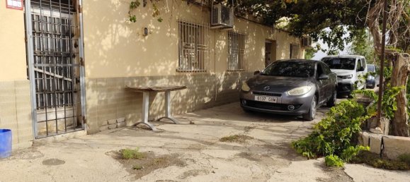 3 Schlafzimmer Haus in Lorca, Spain, Nr. 165169 3