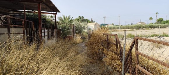 3 Schlafzimmer Haus in Lorca, Spain, Nr. 165169 28