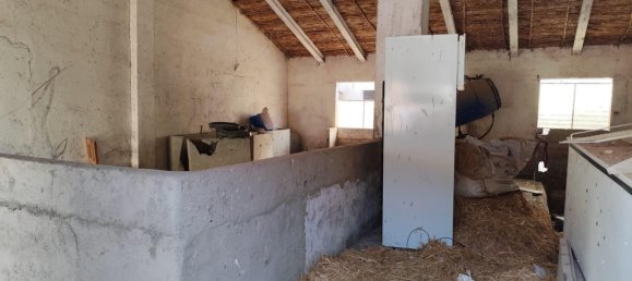 3 Schlafzimmer Haus in Lorca, Spain, Nr. 165169 16