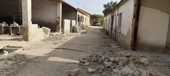 3 Schlafzimmer Haus in Lorca, Spain, Nr. 165169 14