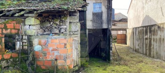 2 bedrooms House in Vouzela, Portugal No. 188594 10