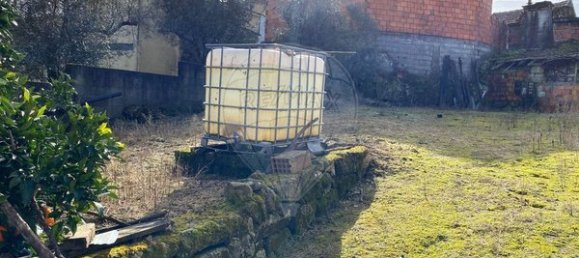 2 bedrooms House in Vouzela, Portugal No. 188594 7