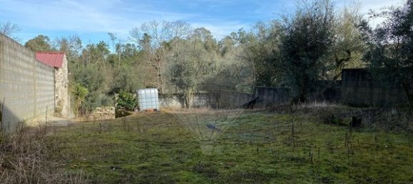 2 bedrooms House in Vouzela, Portugal No. 188594 12