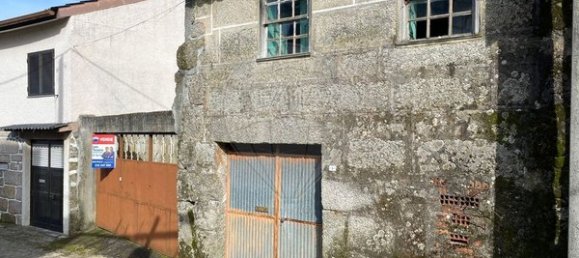 2 bedrooms House in Vouzela, Portugal No. 188594 13