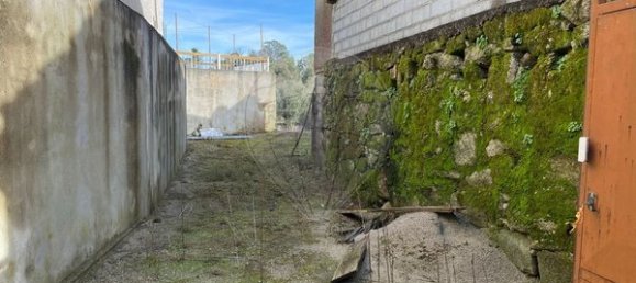 2 bedrooms House in Vouzela, Portugal No. 188594 8