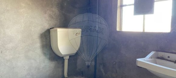 2 bedrooms House in Vouzela, Portugal No. 188594 4