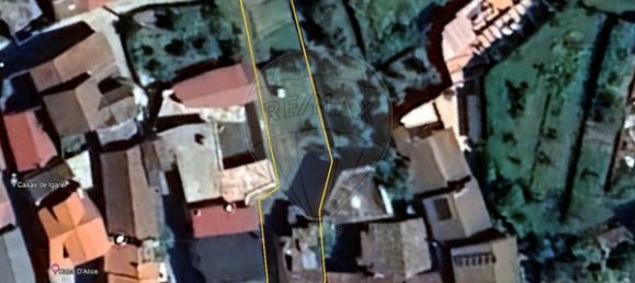 2 bedrooms House in Vouzela, Portugal No. 188594 14