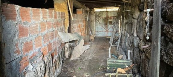 2 bedrooms House in Vouzela, Portugal No. 188594 5