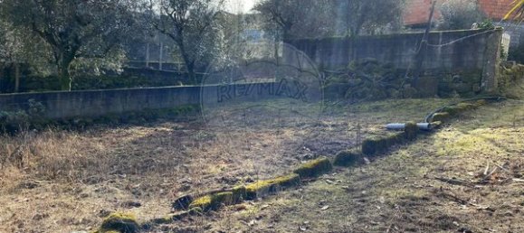 2 bedrooms House in Vouzela, Portugal No. 188594 2