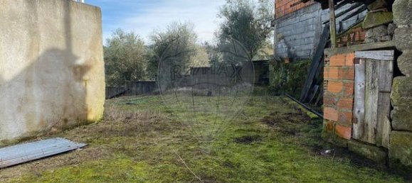 2 bedrooms House in Vouzela, Portugal No. 188594 11