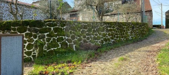 2 bedrooms House in Vouzela, Portugal No. 188594 16