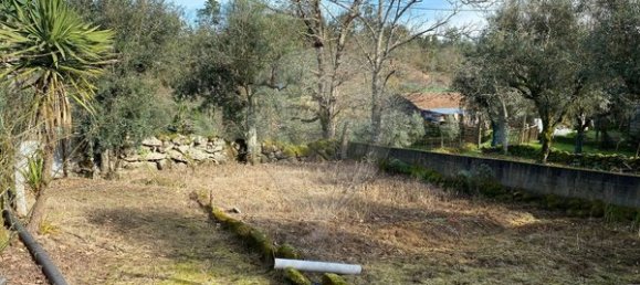 2 bedrooms House in Vouzela, Portugal No. 188594 6