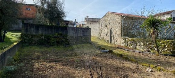 2 bedrooms House in Vouzela, Portugal No. 188594 9