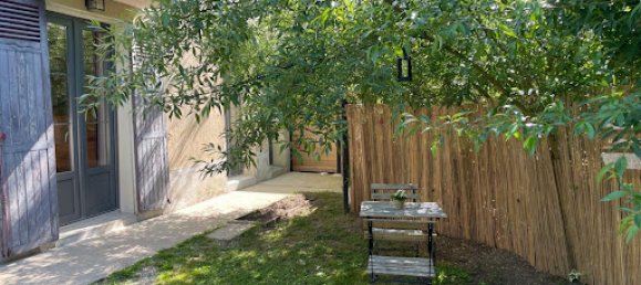 Casa T4 em Dampierre-en-Yvelines, France N.º 139256 2