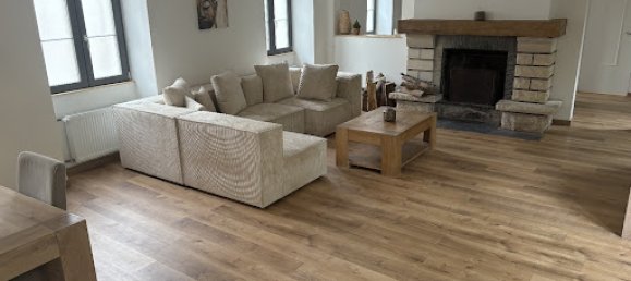 Casa T4 em Dampierre-en-Yvelines, France N.º 139256 4