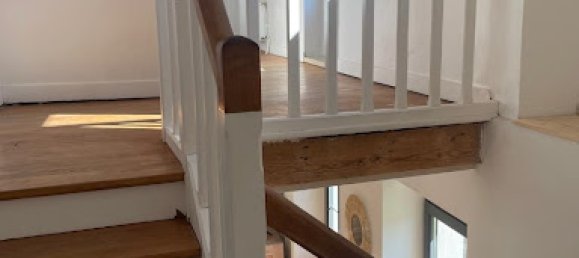 Casa T4 em Dampierre-en-Yvelines, France N.º 139256 8