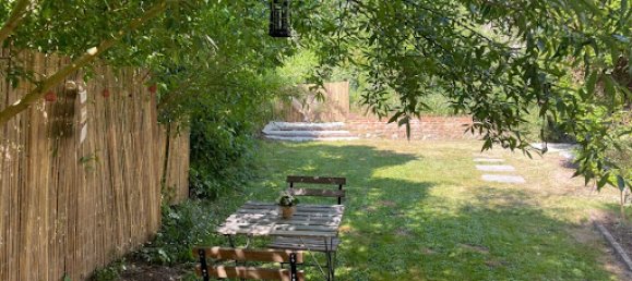 Casa T4 em Dampierre-en-Yvelines, France N.º 139256 14