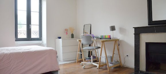 Casa T4 em Dampierre-en-Yvelines, France N.º 139256 13