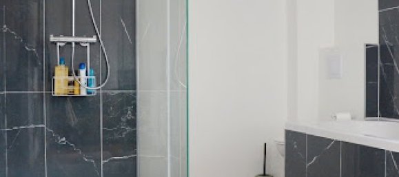 Casa T4 em Dampierre-en-Yvelines, France N.º 139256 11