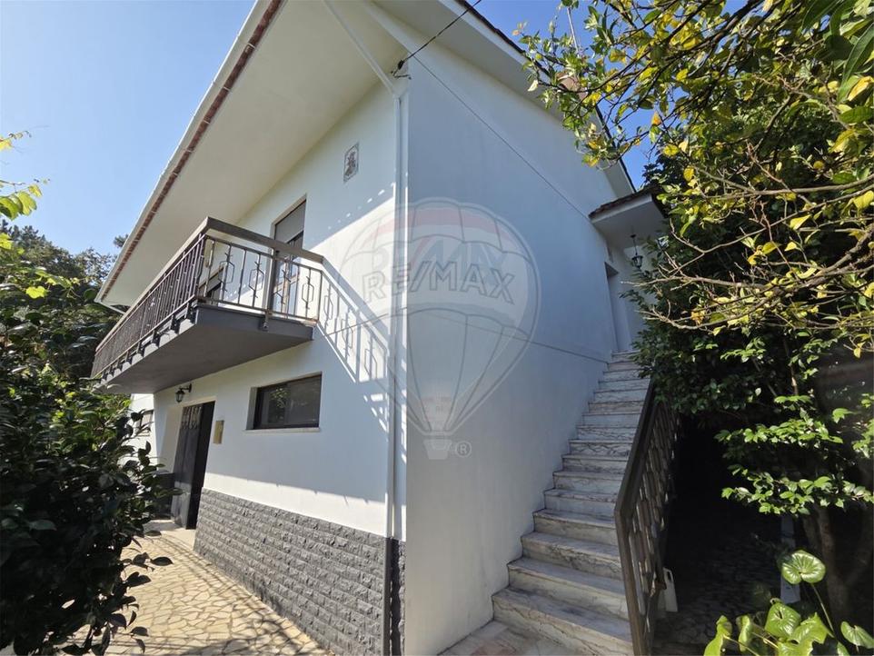 3 bedrooms House in Ponte de Lima, Portugal No. 263471