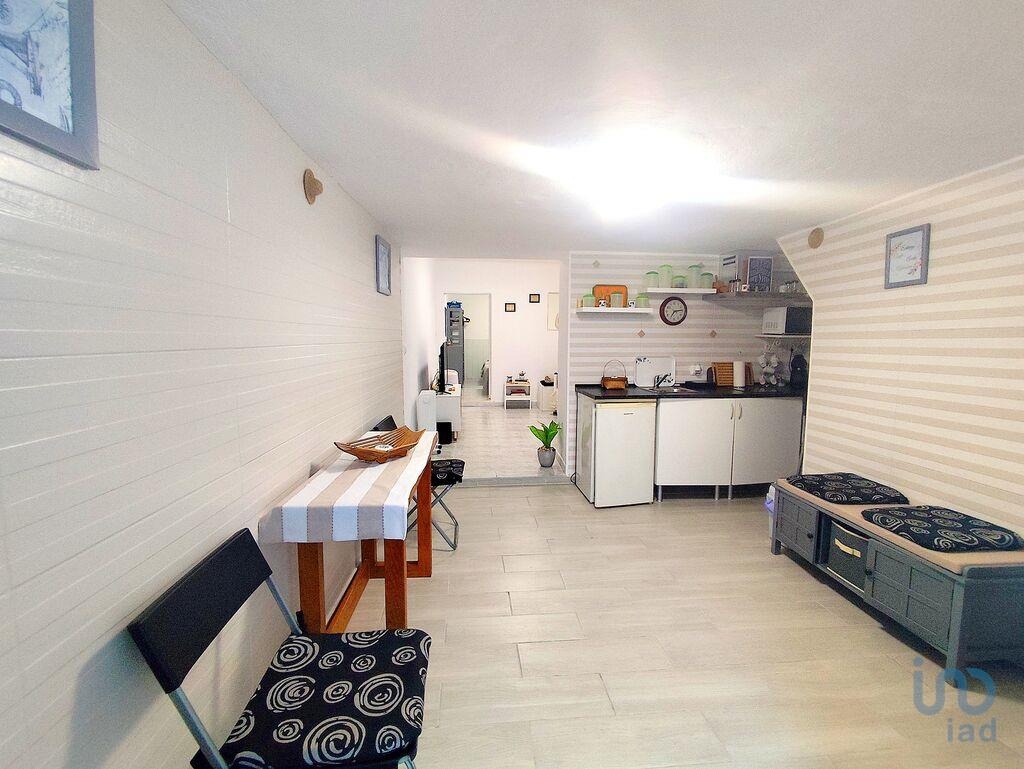 2 Schlafzimmer Haus in Borba, Portugal, Nr. 291597