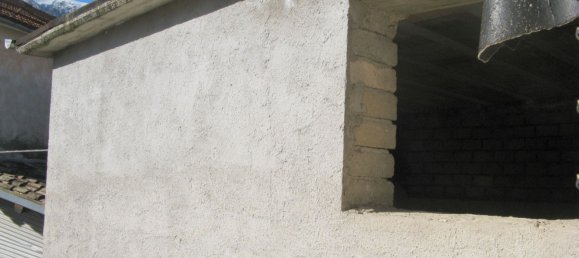 4 rooms House in Salle, Italy No. 149528 33