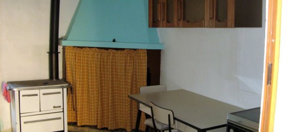 4 rooms House in Salle, Italy No. 149528 12