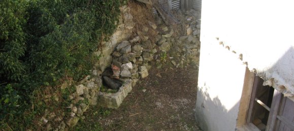 4 rooms House in Salle, Italy No. 149528 39