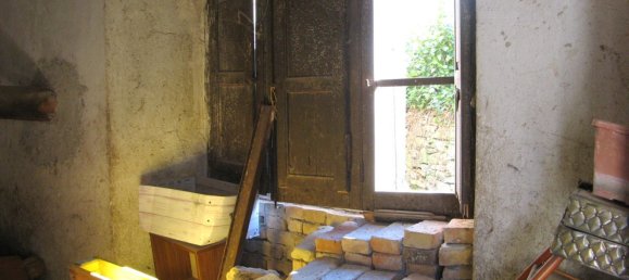 4 rooms House in Salle, Italy No. 149528 37