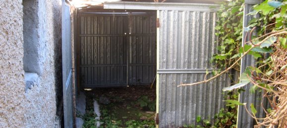 4 rooms House in Salle, Italy No. 149528 24