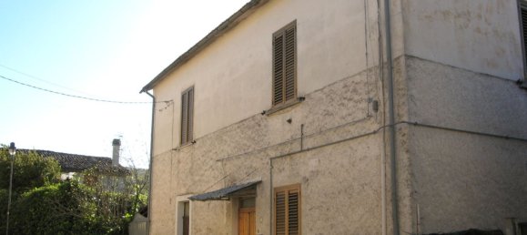 4 rooms House in Salle, Italy No. 149528 14