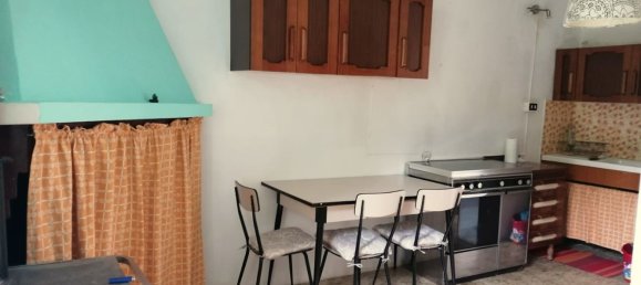 4 rooms House in Salle, Italy No. 149528 10