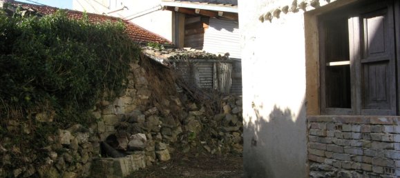 4 rooms House in Salle, Italy No. 149528 28