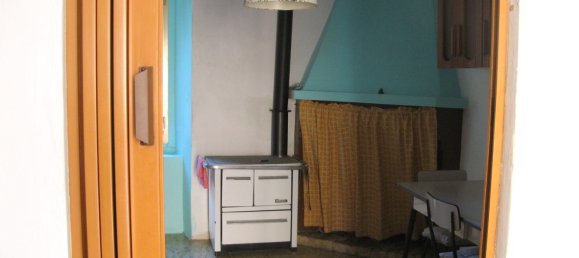 4 rooms House in Salle, Italy No. 149528 13