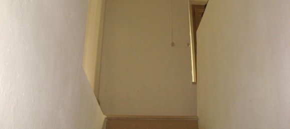 4 rooms House in Salle, Italy No. 149528 42